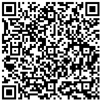 QR Code for bitcoin:bitcoin:bitcoin:bitcoin:bitcoin:bitcoin:bitcoin:bitcoin:bitcoin:bitcoin:bitcoin:bitcoin:33GgVKm1QVRioYAPbVNATUPwoJSX4SdARz