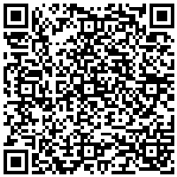 QR Code for bitcoin:bitcoin:bitcoin:bitcoin:bitcoin:bitcoin:bitcoin:bitcoin:bitcoin:bitcoin:bitcoin:bitcoin:33GjwCnY4HGSFqRXkDFHMJdUXVt54LAd7c