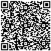 QR Code for bitcoin:bitcoin:bitcoin:bitcoin:bitcoin:bitcoin:bitcoin:bitcoin:bitcoin:bitcoin:bitcoin:bitcoin:33H9eFBPqqcNUPCDisyB831NPZESD4aaAx