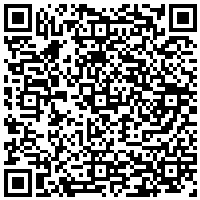 QR Code for bitcoin:bitcoin:bitcoin:bitcoin:bitcoin:bitcoin:bitcoin:bitcoin:bitcoin:bitcoin:bitcoin:bitcoin:33HDLGFtkBUGjFEQSsstN4XYxTakV3NWm9