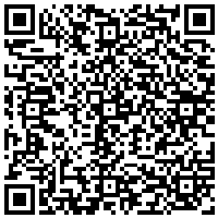 QR Code for bitcoin:bitcoin:bitcoin:bitcoin:bitcoin:bitcoin:bitcoin:bitcoin:bitcoin:bitcoin:bitcoin:bitcoin:33HMSL7vmMYNMPr2DDGZoPv4EF8Xz7VmLd