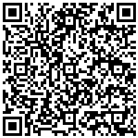 QR Code for bitcoin:bitcoin:bitcoin:bitcoin:bitcoin:bitcoin:bitcoin:bitcoin:bitcoin:bitcoin:bitcoin:bitcoin:33HitstJPERMBejPCvs6MPsaWW4RJgqc8c