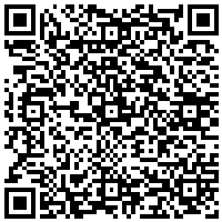 QR Code for bitcoin:bitcoin:bitcoin:bitcoin:bitcoin:bitcoin:bitcoin:bitcoin:bitcoin:bitcoin:bitcoin:bitcoin:33HupPjitc4bpiFHcwfi2Cu5fhrWHLQMXv