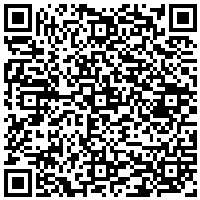 QR Code for bitcoin:bitcoin:bitcoin:bitcoin:bitcoin:bitcoin:bitcoin:bitcoin:bitcoin:bitcoin:bitcoin:bitcoin:33Hyn2x85XncyWoCvDPfbpzFDBcHVxTZBK
