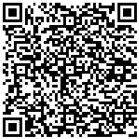 QR Code for bitcoin:bitcoin:bitcoin:bitcoin:bitcoin:bitcoin:bitcoin:bitcoin:bitcoin:bitcoin:bitcoin:bitcoin:33JLX7kwK8sdEXefNpXwfepsFBJCb3sZLw