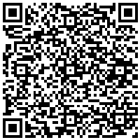 QR Code for bitcoin:bitcoin:bitcoin:bitcoin:bitcoin:bitcoin:bitcoin:bitcoin:bitcoin:bitcoin:bitcoin:bitcoin:33JS4c32a2z4ThihGbx1iiSvpkfEquc93f