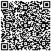 QR Code for bitcoin:bitcoin:bitcoin:bitcoin:bitcoin:bitcoin:bitcoin:bitcoin:bitcoin:bitcoin:bitcoin:bitcoin:33JST5cNbSGYPqmp63FSd6HyxdTsvgnEX1