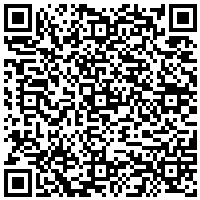 QR Code for bitcoin:bitcoin:bitcoin:bitcoin:bitcoin:bitcoin:bitcoin:bitcoin:bitcoin:bitcoin:bitcoin:bitcoin:33Jc7SKqEXftA99bxeAzCg4GKDHqPBf9bN