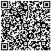 QR Code for bitcoin:bitcoin:bitcoin:bitcoin:bitcoin:bitcoin:bitcoin:bitcoin:bitcoin:bitcoin:bitcoin:bitcoin:33Jq79Q1c77Ew9UPsSy2StGcLdfaGE7WH1