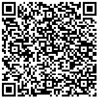 QR Code for bitcoin:bitcoin:bitcoin:bitcoin:bitcoin:bitcoin:bitcoin:bitcoin:bitcoin:bitcoin:bitcoin:bitcoin:33JrtCAkvjtXRjC37ES4kdF43bU7o7L5VA