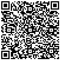 QR Code for bitcoin:bitcoin:bitcoin:bitcoin:bitcoin:bitcoin:bitcoin:bitcoin:bitcoin:bitcoin:bitcoin:bitcoin:33JrubqDETAi64iYSF4EiDD7SHDi91kS84