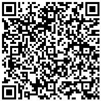 QR Code for bitcoin:bitcoin:bitcoin:bitcoin:bitcoin:bitcoin:bitcoin:bitcoin:bitcoin:bitcoin:bitcoin:bitcoin:33K3tTnfBuU2AQK9o7TpiPUywtpnPS32u9