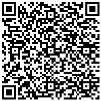 QR Code for bitcoin:bitcoin:bitcoin:bitcoin:bitcoin:bitcoin:bitcoin:bitcoin:bitcoin:bitcoin:bitcoin:bitcoin:33KAqeAx4cEbBvDTWzfMnvEfR3f2WDuduA
