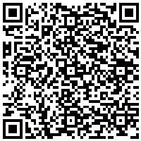 QR Code for bitcoin:bitcoin:bitcoin:bitcoin:bitcoin:bitcoin:bitcoin:bitcoin:bitcoin:bitcoin:bitcoin:bitcoin:33KQHLRLo7TGy9NQ6f8PDExhwQNTmAbgkY