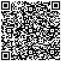 QR Code for bitcoin:bitcoin:bitcoin:bitcoin:bitcoin:bitcoin:bitcoin:bitcoin:bitcoin:bitcoin:bitcoin:bitcoin:33KWFaX2mrpm3Qw7WcM4SycViSFbgYLoxF