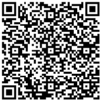 QR Code for bitcoin:bitcoin:bitcoin:bitcoin:bitcoin:bitcoin:bitcoin:bitcoin:bitcoin:bitcoin:bitcoin:bitcoin:33KXCvKEaiD9Az2nGEuRCH2XfJ2jxpfHHv