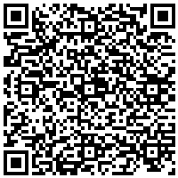 QR Code for bitcoin:bitcoin:bitcoin:bitcoin:bitcoin:bitcoin:bitcoin:bitcoin:bitcoin:bitcoin:bitcoin:bitcoin:33Kbijch3PdoVCtqjtmfSdV7wey8BgdgLC