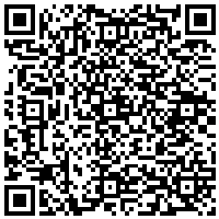 QR Code for bitcoin:bitcoin:bitcoin:bitcoin:bitcoin:bitcoin:bitcoin:bitcoin:bitcoin:bitcoin:bitcoin:bitcoin:33KfkrN2L7W31aAnXP86YCDGcRTBT2k5FG