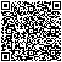 QR Code for bitcoin:bitcoin:bitcoin:bitcoin:bitcoin:bitcoin:bitcoin:bitcoin:bitcoin:bitcoin:bitcoin:bitcoin:33KnampLoLpcNJzNcXxAyr66FkrFffrKb5