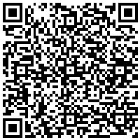 QR Code for bitcoin:bitcoin:bitcoin:bitcoin:bitcoin:bitcoin:bitcoin:bitcoin:bitcoin:bitcoin:bitcoin:bitcoin:33LFXtMwFoZ2EdfHEnCQcKSthfUUtN3osK