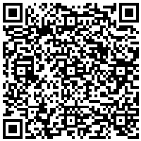QR Code for bitcoin:bitcoin:bitcoin:bitcoin:bitcoin:bitcoin:bitcoin:bitcoin:bitcoin:bitcoin:bitcoin:bitcoin:33LLRv6XKkv8QeDSKqMWobjseuzawZfier
