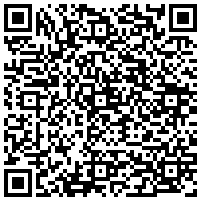 QR Code for bitcoin:bitcoin:bitcoin:bitcoin:bitcoin:bitcoin:bitcoin:bitcoin:bitcoin:bitcoin:bitcoin:bitcoin:33LRJraprKJadxhRQ9rtptuzcfbSLake7p