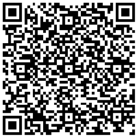 QR Code for bitcoin:bitcoin:bitcoin:bitcoin:bitcoin:bitcoin:bitcoin:bitcoin:bitcoin:bitcoin:bitcoin:bitcoin:33LU1T82eqFyc1NimQKdaEPKtaT8yJsPE5