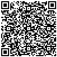 QR Code for bitcoin:bitcoin:bitcoin:bitcoin:bitcoin:bitcoin:bitcoin:bitcoin:bitcoin:bitcoin:bitcoin:bitcoin:33LWdMvbKjqjdvHYSiWfsoFJLSL5JGinpr