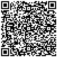 QR Code for bitcoin:bitcoin:bitcoin:bitcoin:bitcoin:bitcoin:bitcoin:bitcoin:bitcoin:bitcoin:bitcoin:bitcoin:33LcHTvUBbe8QDoBF3tZtcbPZbZaiMc6fd
