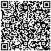 QR Code for bitcoin:bitcoin:bitcoin:bitcoin:bitcoin:bitcoin:bitcoin:bitcoin:bitcoin:bitcoin:bitcoin:bitcoin:33LjP3BpMknetndikZ48JdFucbaQKPug7e