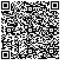 QR Code for bitcoin:bitcoin:bitcoin:bitcoin:bitcoin:bitcoin:bitcoin:bitcoin:bitcoin:bitcoin:bitcoin:bitcoin:33LoadVfV7W9Ncm44m3nE99naFFptbGSx9