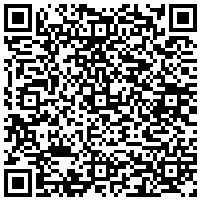 QR Code for bitcoin:bitcoin:bitcoin:bitcoin:bitcoin:bitcoin:bitcoin:bitcoin:bitcoin:bitcoin:bitcoin:bitcoin:33LpCeL9pbdZ2qYYnsffkALyScdHTbwqBX