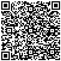 QR Code for bitcoin:bitcoin:bitcoin:bitcoin:bitcoin:bitcoin:bitcoin:bitcoin:bitcoin:bitcoin:bitcoin:bitcoin:33LthQ3V1eauHn8X6XFdsff1RBiKCoXxFn