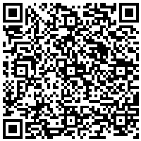 QR Code for bitcoin:bitcoin:bitcoin:bitcoin:bitcoin:bitcoin:bitcoin:bitcoin:bitcoin:bitcoin:bitcoin:bitcoin:33MCoKQTsvyUfcLA4eP4b6TLhGvZSYpg5U