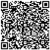 QR Code for bitcoin:bitcoin:bitcoin:bitcoin:bitcoin:bitcoin:bitcoin:bitcoin:bitcoin:bitcoin:bitcoin:bitcoin:33MFCdHUEiAw5QTbFStg9R48YDUroyVvrc