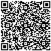 QR Code for bitcoin:bitcoin:bitcoin:bitcoin:bitcoin:bitcoin:bitcoin:bitcoin:bitcoin:bitcoin:bitcoin:bitcoin:33MHotPBECsudUCsiYo74xnn58FgGySncF