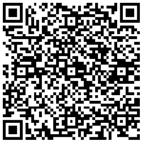 QR Code for bitcoin:bitcoin:bitcoin:bitcoin:bitcoin:bitcoin:bitcoin:bitcoin:bitcoin:bitcoin:bitcoin:bitcoin:33MPPjRFEz4vJFGgdede5ej2vuFDcDjrUN