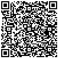 QR Code for bitcoin:bitcoin:bitcoin:bitcoin:bitcoin:bitcoin:bitcoin:bitcoin:bitcoin:bitcoin:bitcoin:bitcoin:33MPVEFbXW79A2KsVRuex2DcoZeMqBadTq