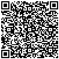 QR Code for bitcoin:bitcoin:bitcoin:bitcoin:bitcoin:bitcoin:bitcoin:bitcoin:bitcoin:bitcoin:bitcoin:bitcoin:33MZpn4b5VubTS3wtudfxcKZVTn2Rn8Ttw