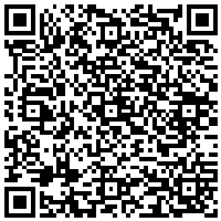 QR Code for bitcoin:bitcoin:bitcoin:bitcoin:bitcoin:bitcoin:bitcoin:bitcoin:bitcoin:bitcoin:bitcoin:bitcoin:33MkDbdsiJFqigsRaFisGR7mGzwf5sYqv6