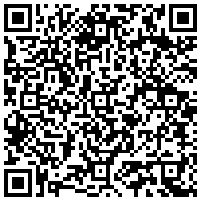 QR Code for bitcoin:bitcoin:bitcoin:bitcoin:bitcoin:bitcoin:bitcoin:bitcoin:bitcoin:bitcoin:bitcoin:bitcoin:33Ms3ivyLFQnpZ653fkKhmDdBuLBML2Tfm