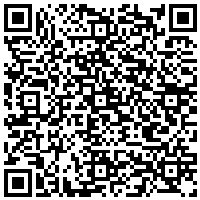 QR Code for bitcoin:bitcoin:bitcoin:bitcoin:bitcoin:bitcoin:bitcoin:bitcoin:bitcoin:bitcoin:bitcoin:bitcoin:33MsorLLSwdTiV2w4zD6b5ABU6R5WMt1Pz