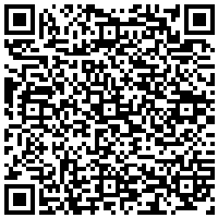 QR Code for bitcoin:bitcoin:bitcoin:bitcoin:bitcoin:bitcoin:bitcoin:bitcoin:bitcoin:bitcoin:bitcoin:bitcoin:33Muk4FPXmN8SDcFVfbFA9VEXCPfmcArVo