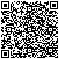 QR Code for bitcoin:bitcoin:bitcoin:bitcoin:bitcoin:bitcoin:bitcoin:bitcoin:bitcoin:bitcoin:bitcoin:bitcoin:33Mv4bFmLtTN2DyzHMKaCS6WT4kd9BmC5z