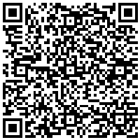 QR Code for bitcoin:bitcoin:bitcoin:bitcoin:bitcoin:bitcoin:bitcoin:bitcoin:bitcoin:bitcoin:bitcoin:bitcoin:33NK3Wz7Nx3b2EMYUnvbxNdNBoDNu4MBh2