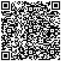 QR Code for bitcoin:bitcoin:bitcoin:bitcoin:bitcoin:bitcoin:bitcoin:bitcoin:bitcoin:bitcoin:bitcoin:bitcoin:33NKXwf3y8BVTQH8LLNePdRmXkuFC6weVJ