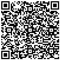 QR Code for bitcoin:bitcoin:bitcoin:bitcoin:bitcoin:bitcoin:bitcoin:bitcoin:bitcoin:bitcoin:bitcoin:bitcoin:33NRoAgq1dwpEqBrafSPREd7D9GyoC17z5