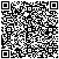 QR Code for bitcoin:bitcoin:bitcoin:bitcoin:bitcoin:bitcoin:bitcoin:bitcoin:bitcoin:bitcoin:bitcoin:bitcoin:33Nw1BVKTUeMUUDTankCd5EnJP7Ep6Bsn5