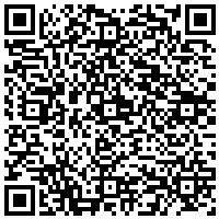 QR Code for bitcoin:bitcoin:bitcoin:bitcoin:bitcoin:bitcoin:bitcoin:bitcoin:bitcoin:bitcoin:bitcoin:bitcoin:33NwthSSmFPXbpiJxxioWFZDRMBd3ze33y