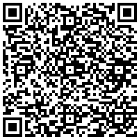 QR Code for bitcoin:bitcoin:bitcoin:bitcoin:bitcoin:bitcoin:bitcoin:bitcoin:bitcoin:bitcoin:bitcoin:bitcoin:33NziHiKBkCYpsrNEYdnhXatdYoc4ktS39